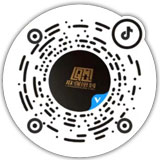 微信公眾號(hào)